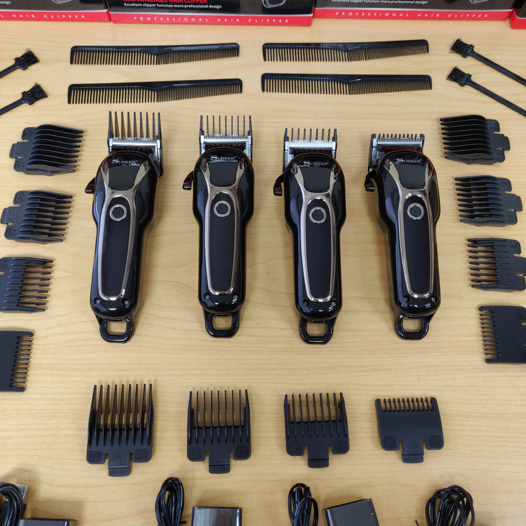 Hair Clippers