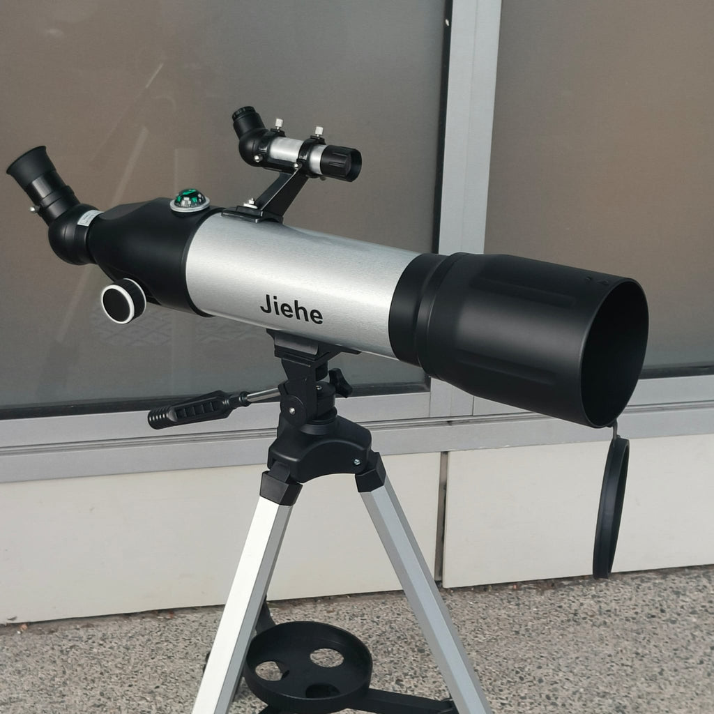 Telescope