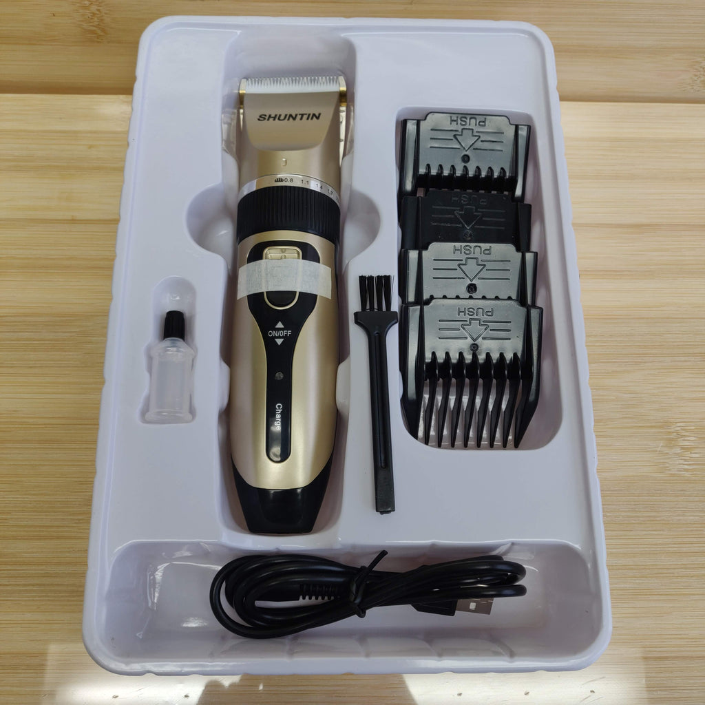 Hair Clippers