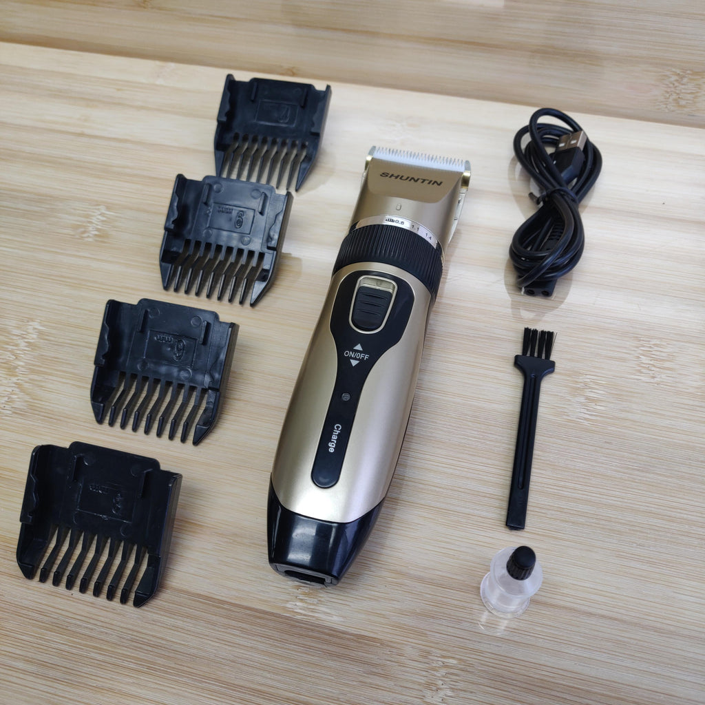 Hair Trimmer